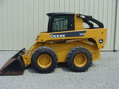 deere 328 skid steer specs|john deere 328d.